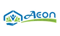 AEON Disability Services logo