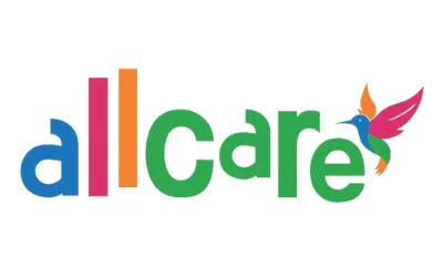 Allcare Disabilities Australia logo