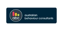 Australian Behaviour Consultants logo