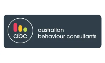 Australian Behavioural Consultants logo