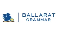Ballarat And Queens Anglican Grammar School logo