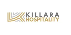 Killara Hospitality logo