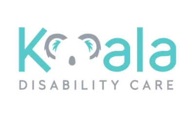Koala Disability Care Pty Ltd logo