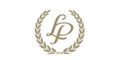 Lady Pamela E2 logo