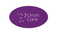 Orion Care logo