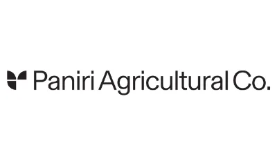 Paniri Agricultural Co Pty Ltd logo