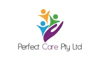 Perfect Care logo
