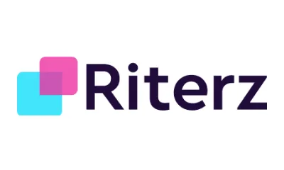 Riterz Pty Ltd logo