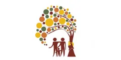 Sanctuary Family Solutions logo