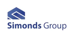 Simmonds Group logo
