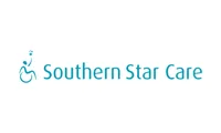 Southern Star Care logo
