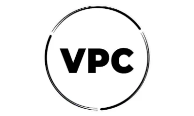 Vantage Point Church logo