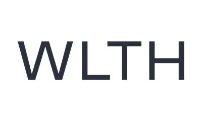 WLTH logo