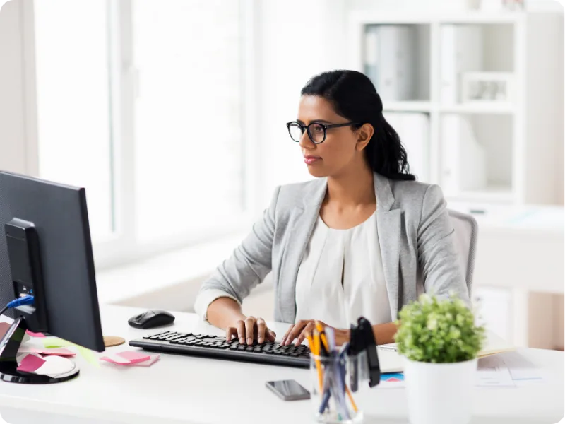 Budgetly expense management for commercial businesses