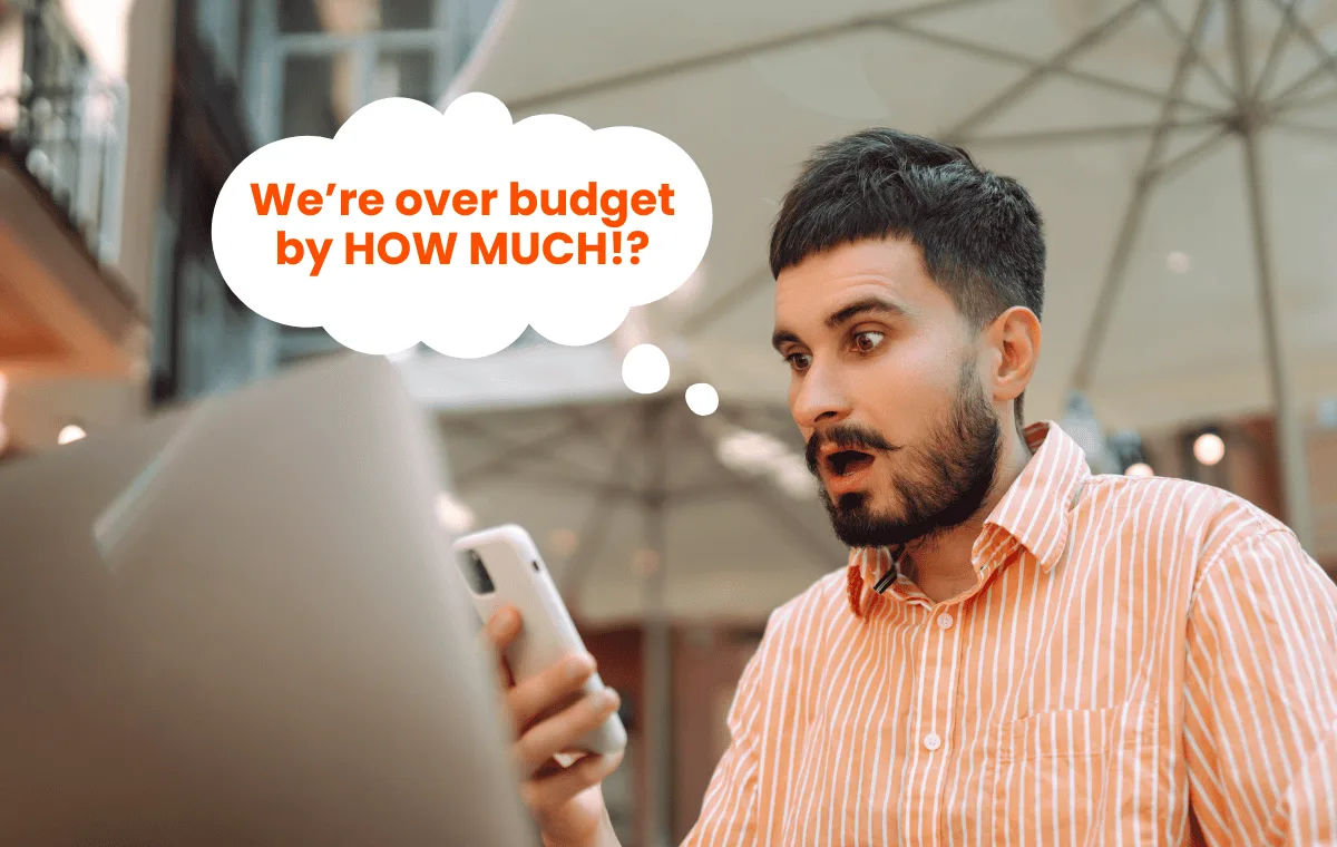 Effective-Expense-Policy-3