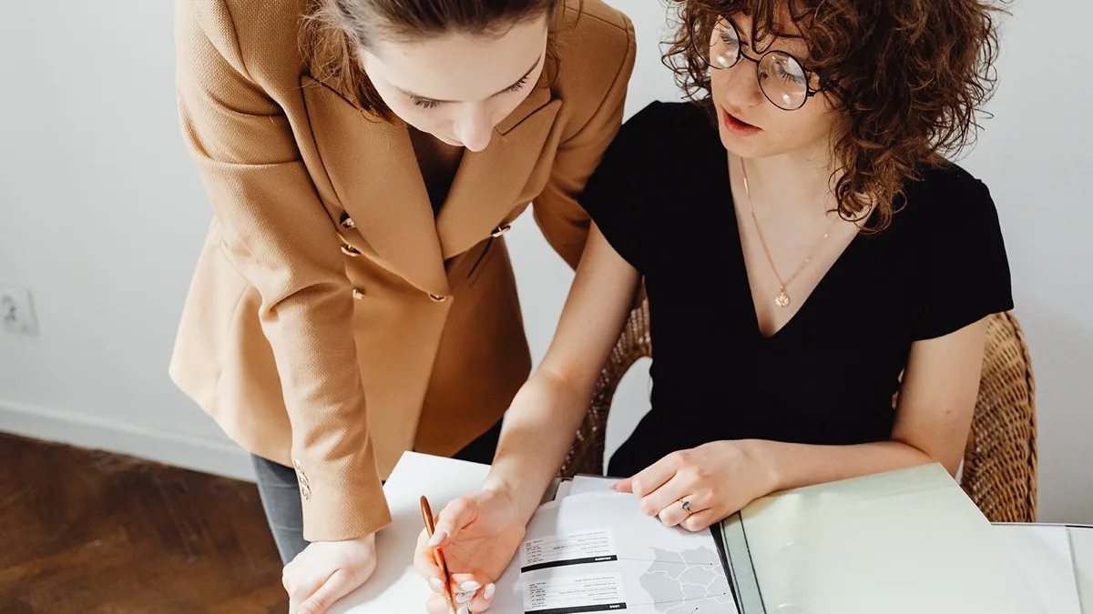 5 Things Your Finance Team is Not Telling You