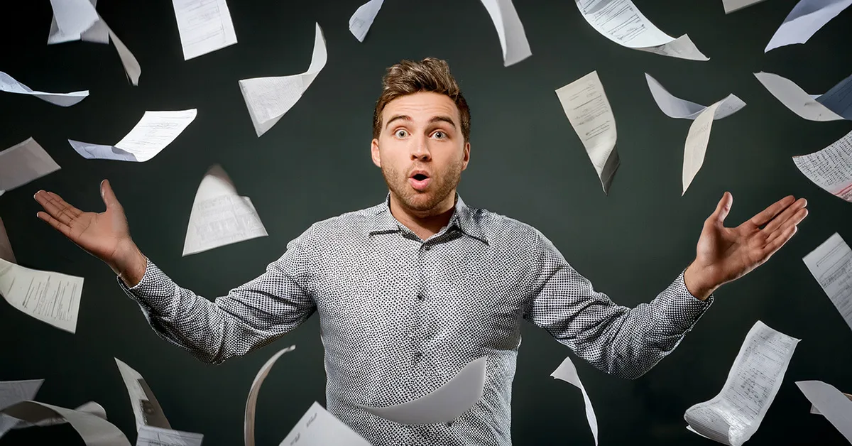 Part 4: Prevent overspending before it happens