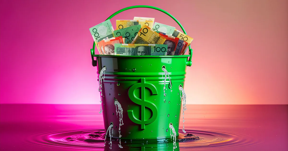 Part 1: The hidden cost of fragmented finance tools