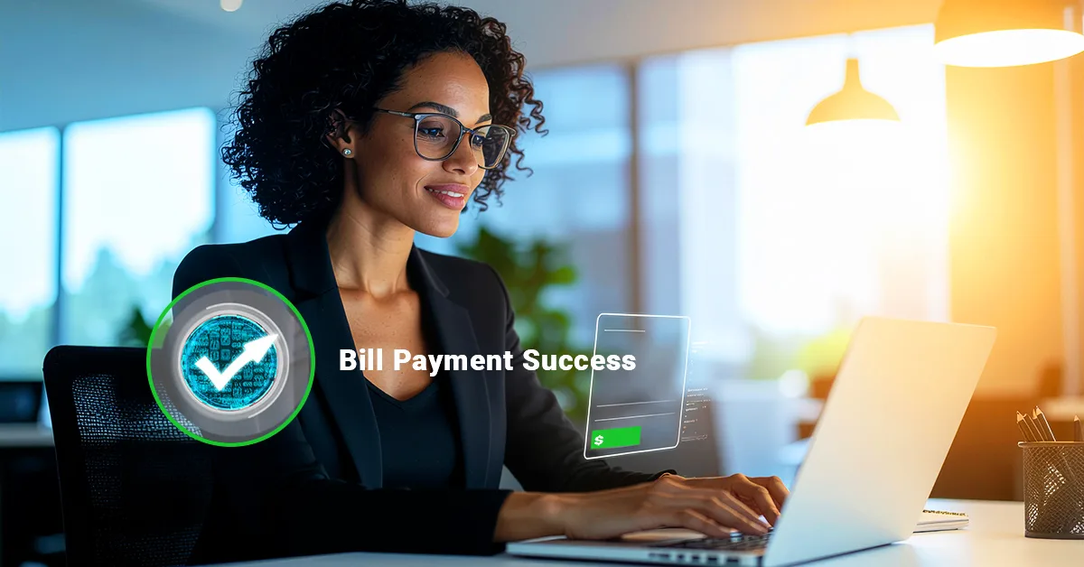 Part 2: Automation in action: Bills, expenses, and reconciliation on autopilot