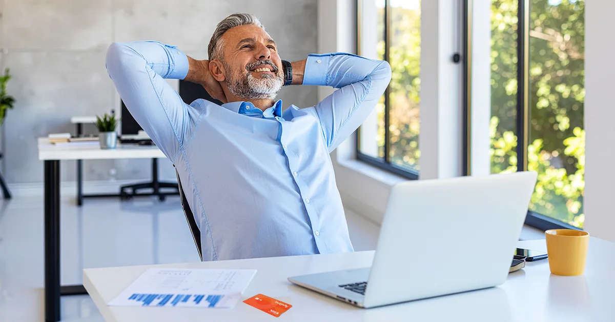 Part 3: One platform, zero headaches: Consolidating spend management