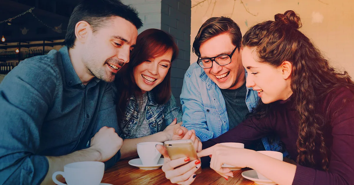 Part 3: Smart policies, happy teams: Autonomy with accountability