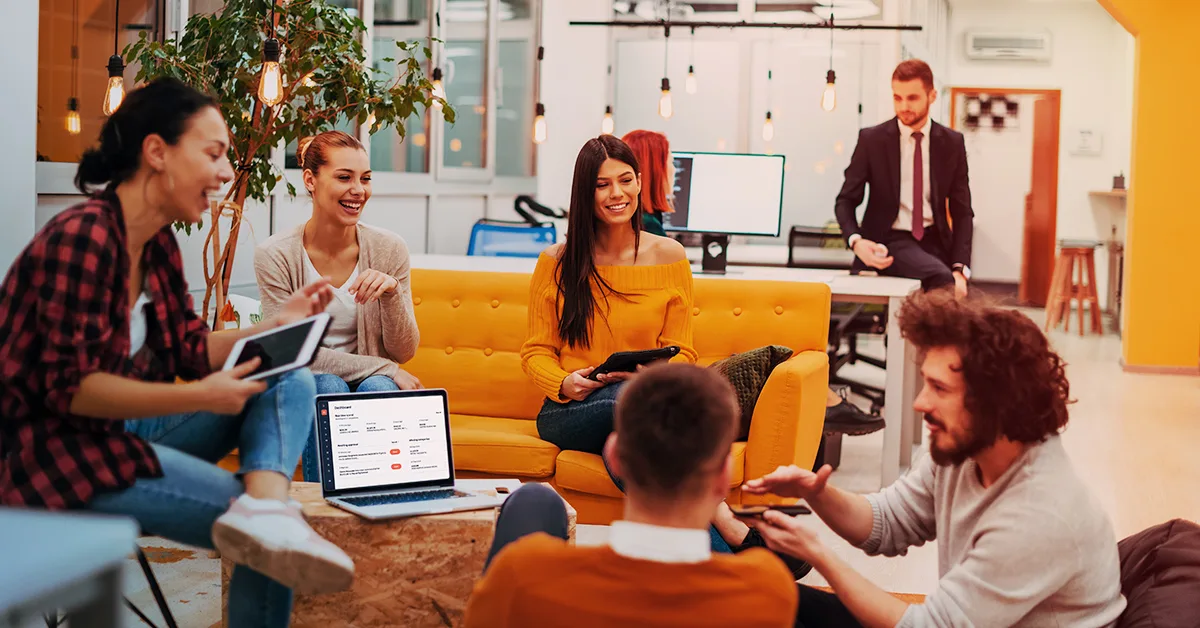 Part 2: Guardrails, not handcuffs: Controls that prevent overspending