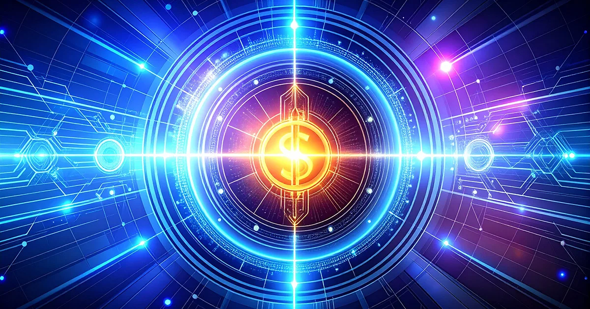 Part 3: Compliance made easy: Automating policies and audits