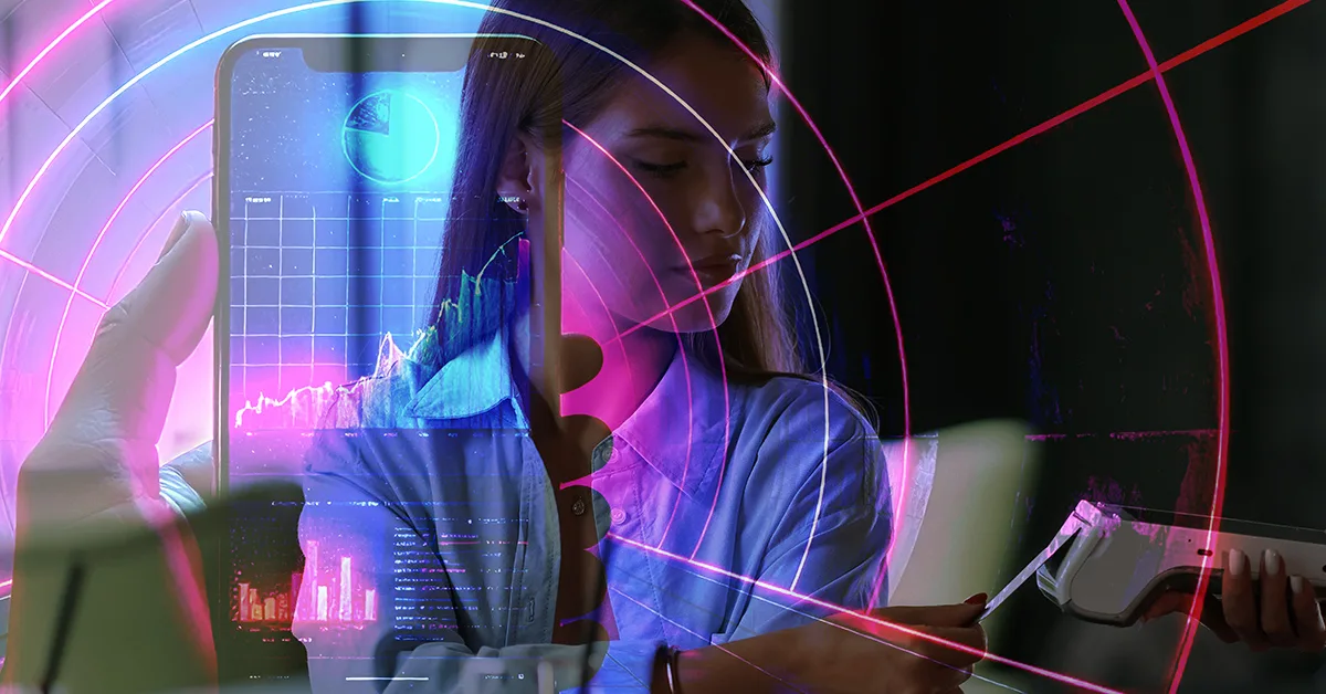 Part 3: Empowering managers with real-time budget ownership