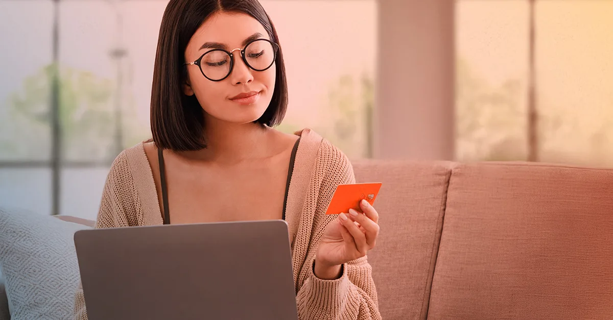 Part 4: Autonomy with accountability: earning Finance's trust