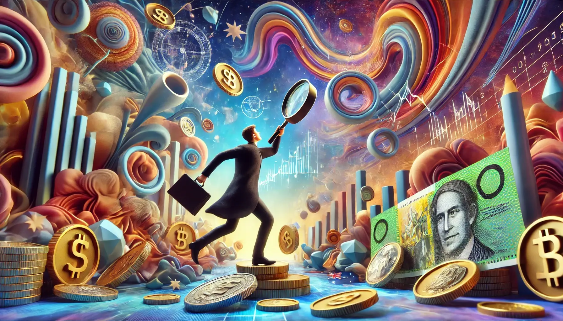 Expense management software: 4 best options in Australia for 2026 & beyond