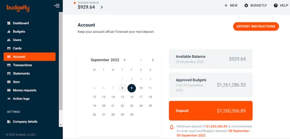 Picture1-Sep-21-2022-12-21-11-81-AM