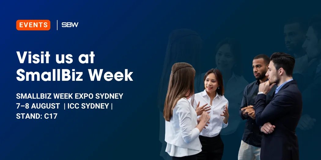 SBW - 600px x 300px (1)