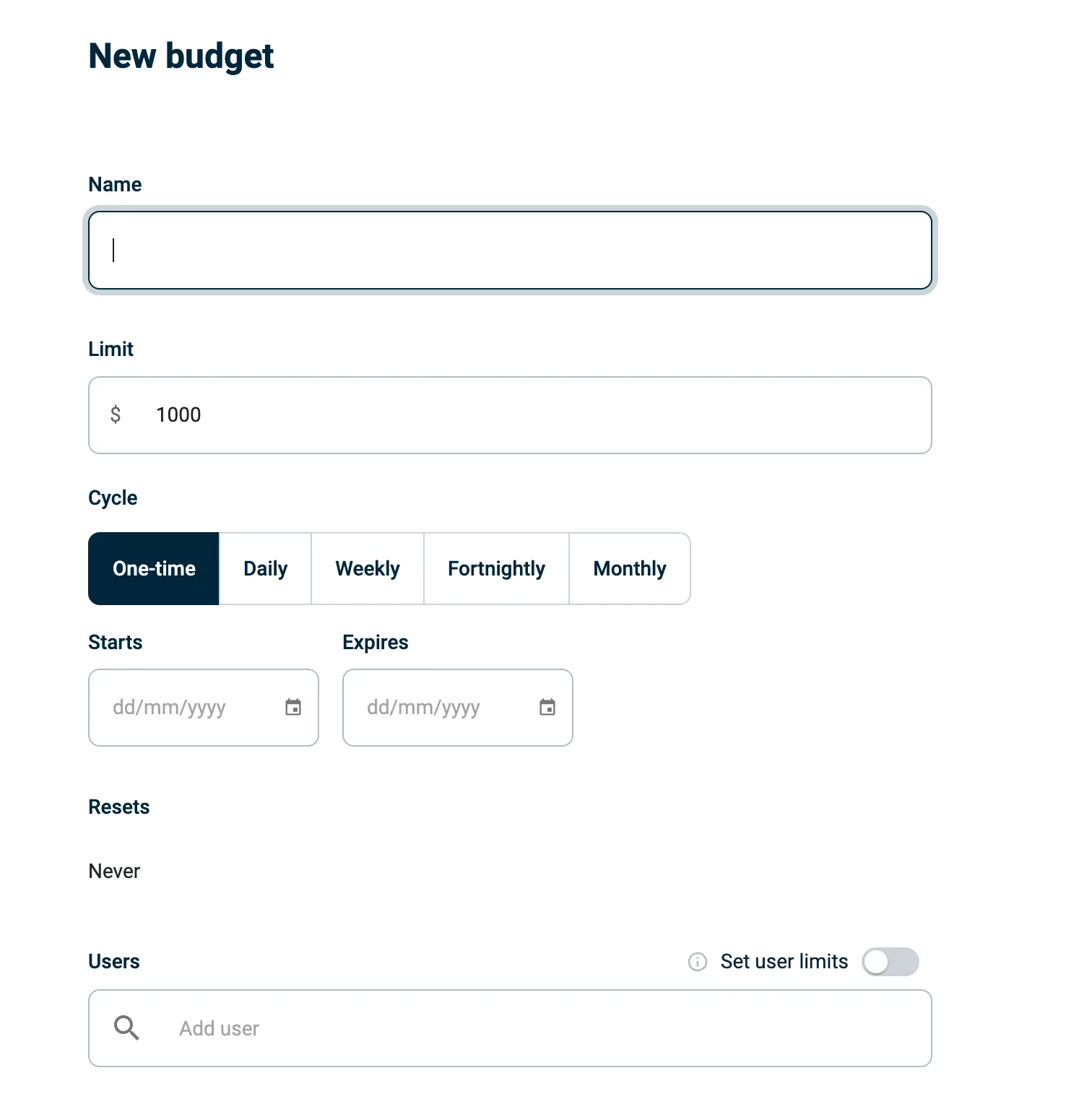 Screenshot 2023-07-12 at 11.11.03 am