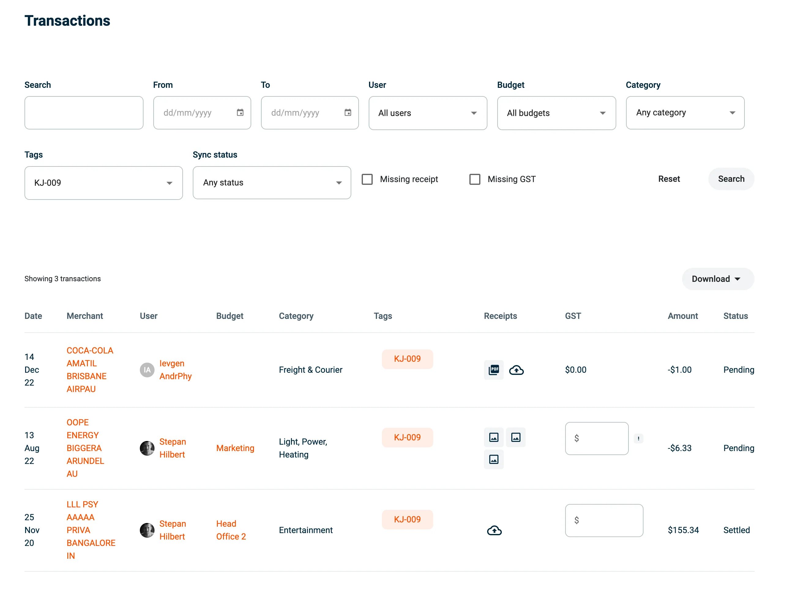 Screenshot 2023-07-12 at 11.13.10 am