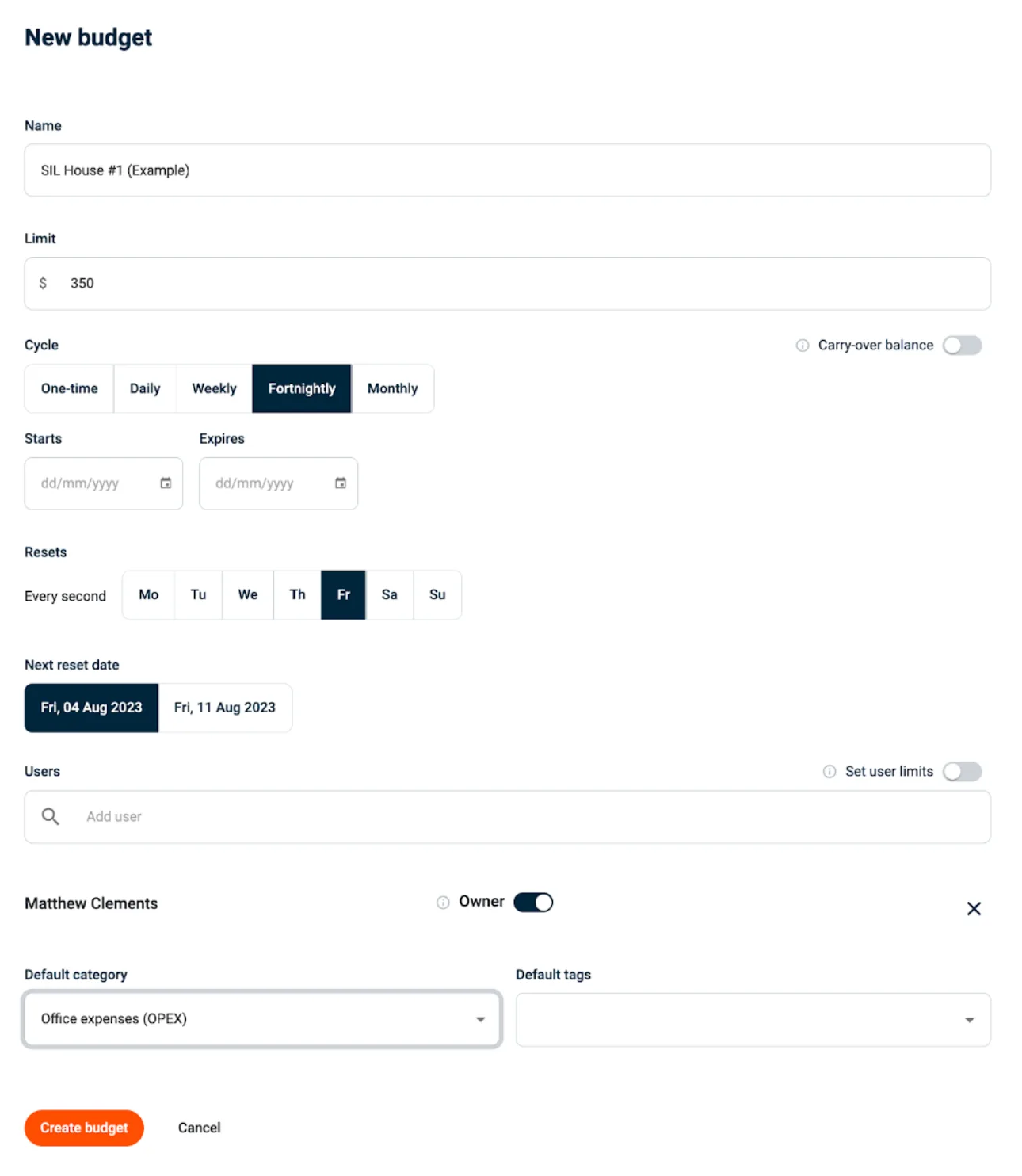 Screenshot 2023-08-24 at 12.10.29 pm