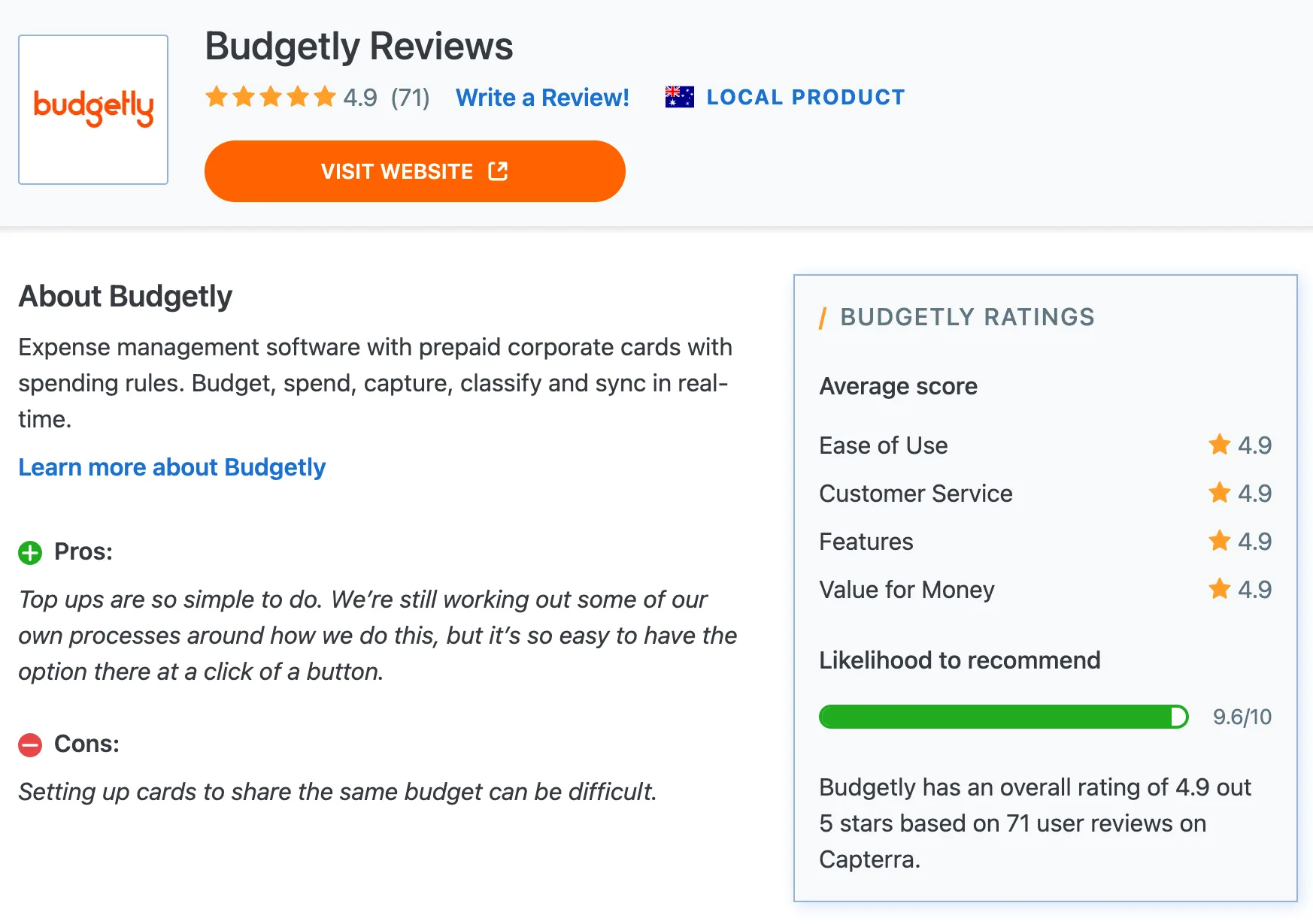 Screenshot 2023-11-13 at 12.48.15 pm