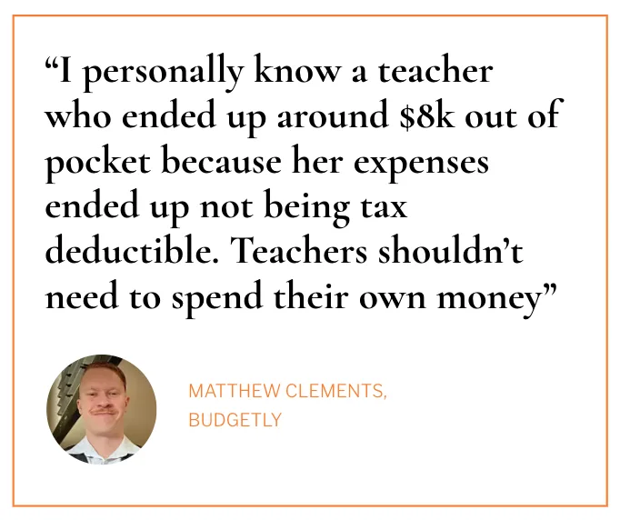 Screenshot 2024-03-19 at 2.43.12 pm