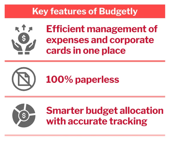 Screenshot 2024-03-19 at 2.43.19 pm