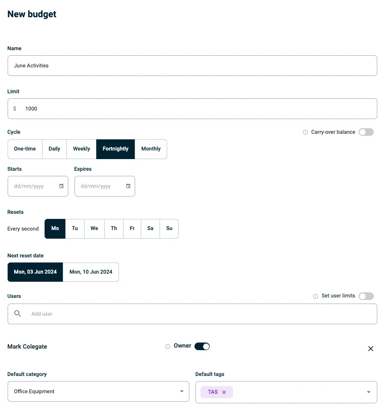 Screenshot 2024-05-31 at 11.00.53 AM