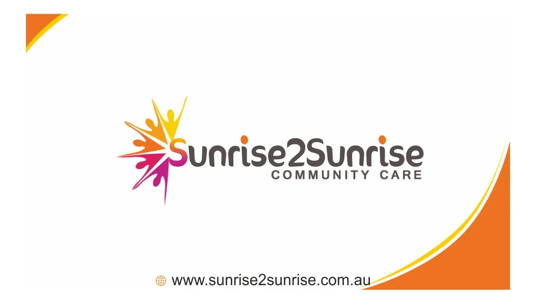 Community Care Managed Housing Accommodation Better With Budgetly