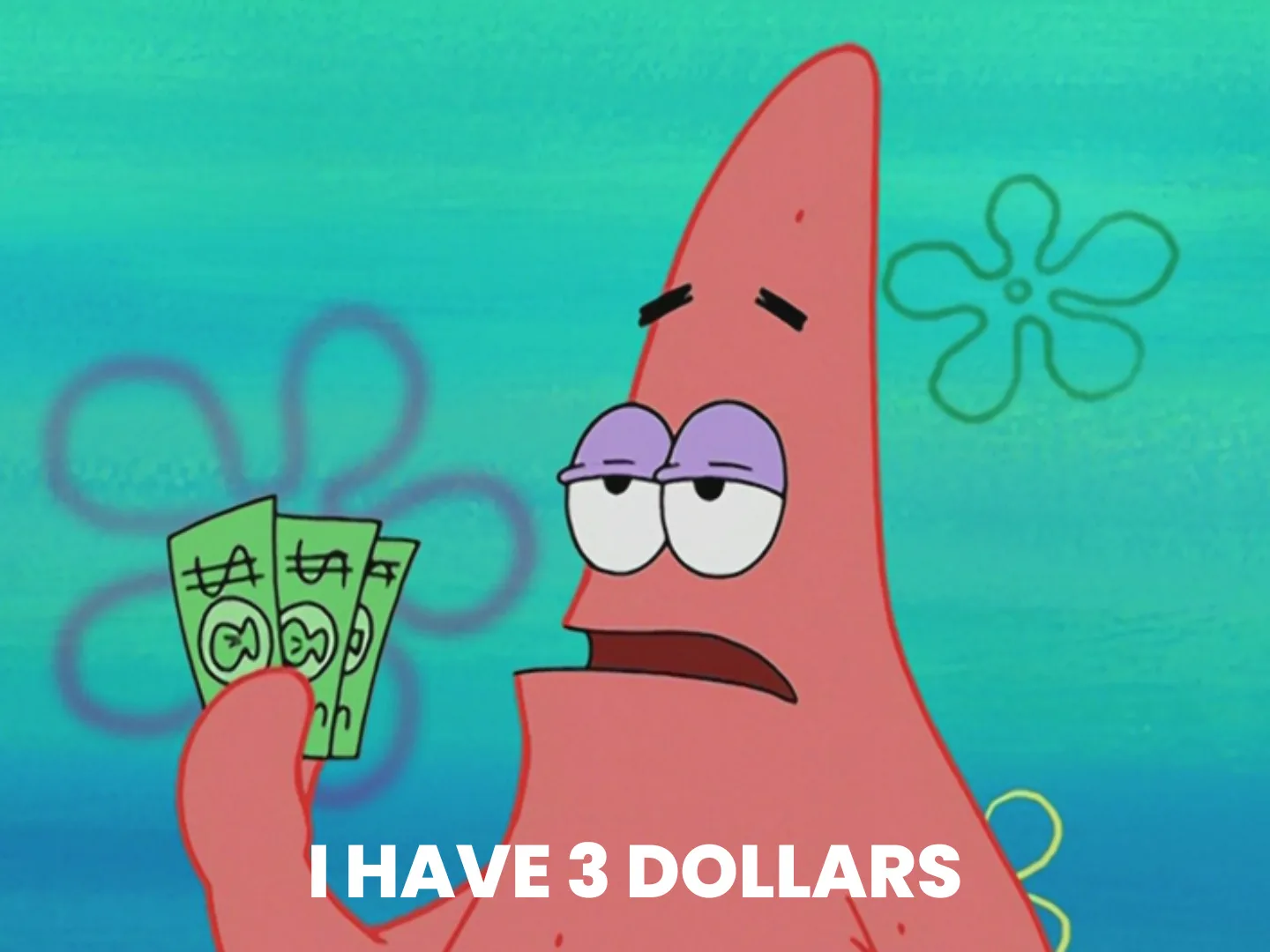 Take control of spending: 3 ways to harness smart spending rules within your company budget