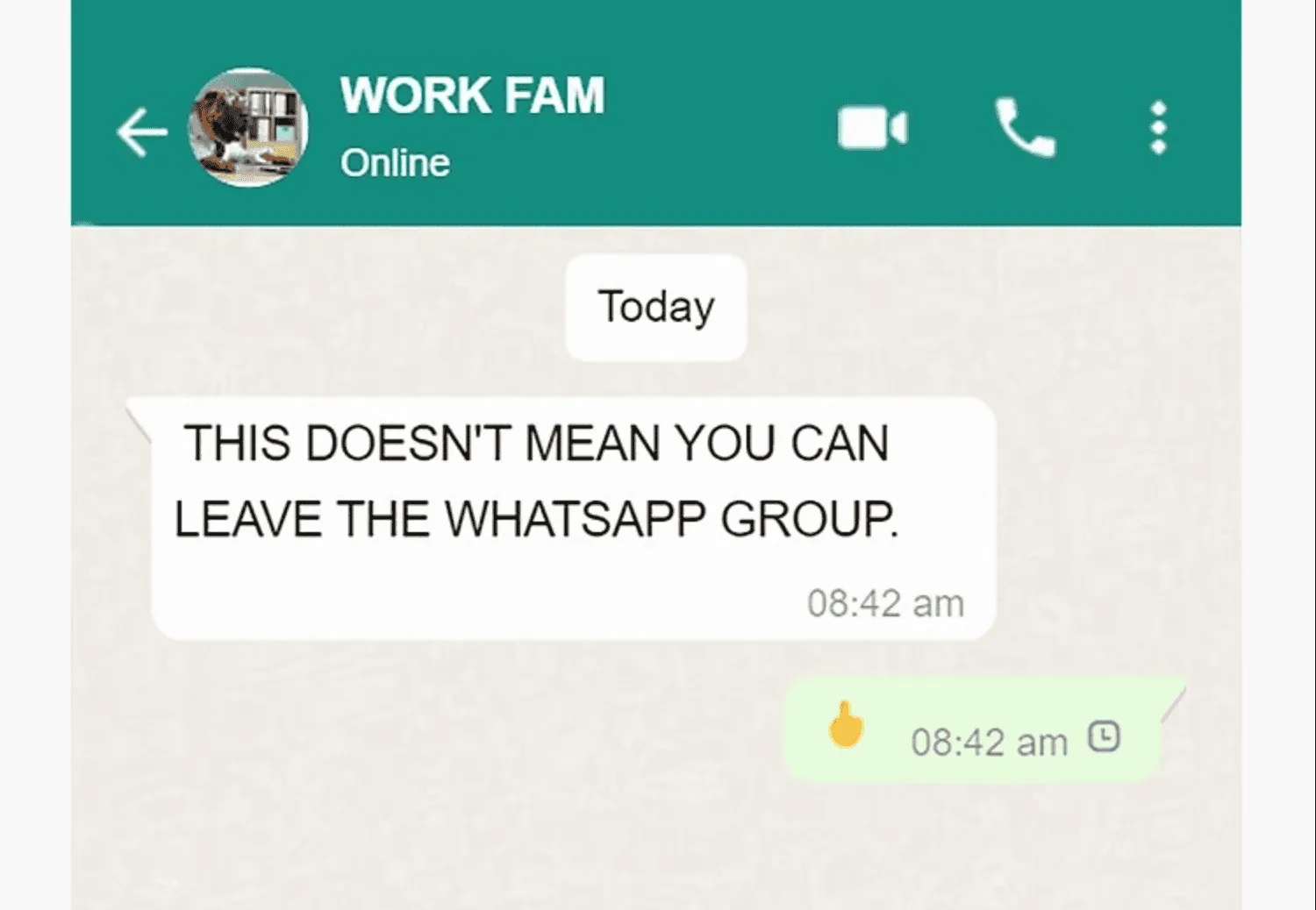 whatapp-work-group