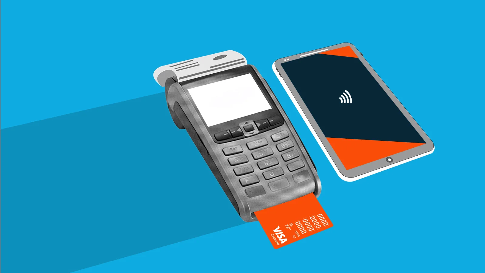 5 Finance Trends That Will Impact Organisations in the Future