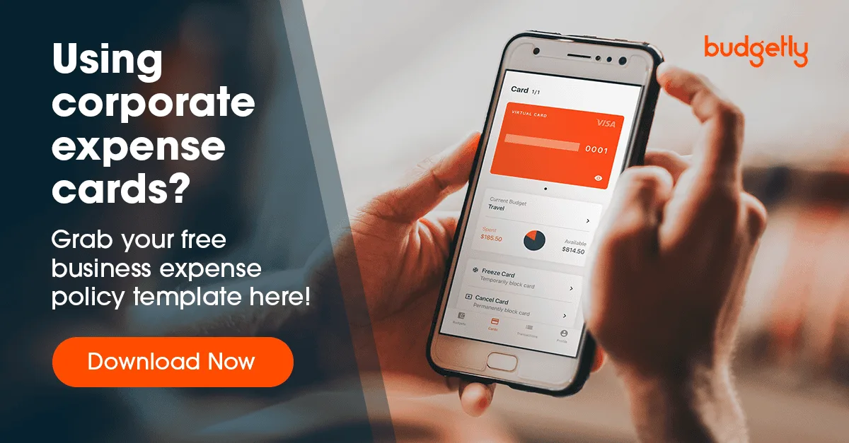Budgetly-CorpExpCards-1200x627-General-2.0