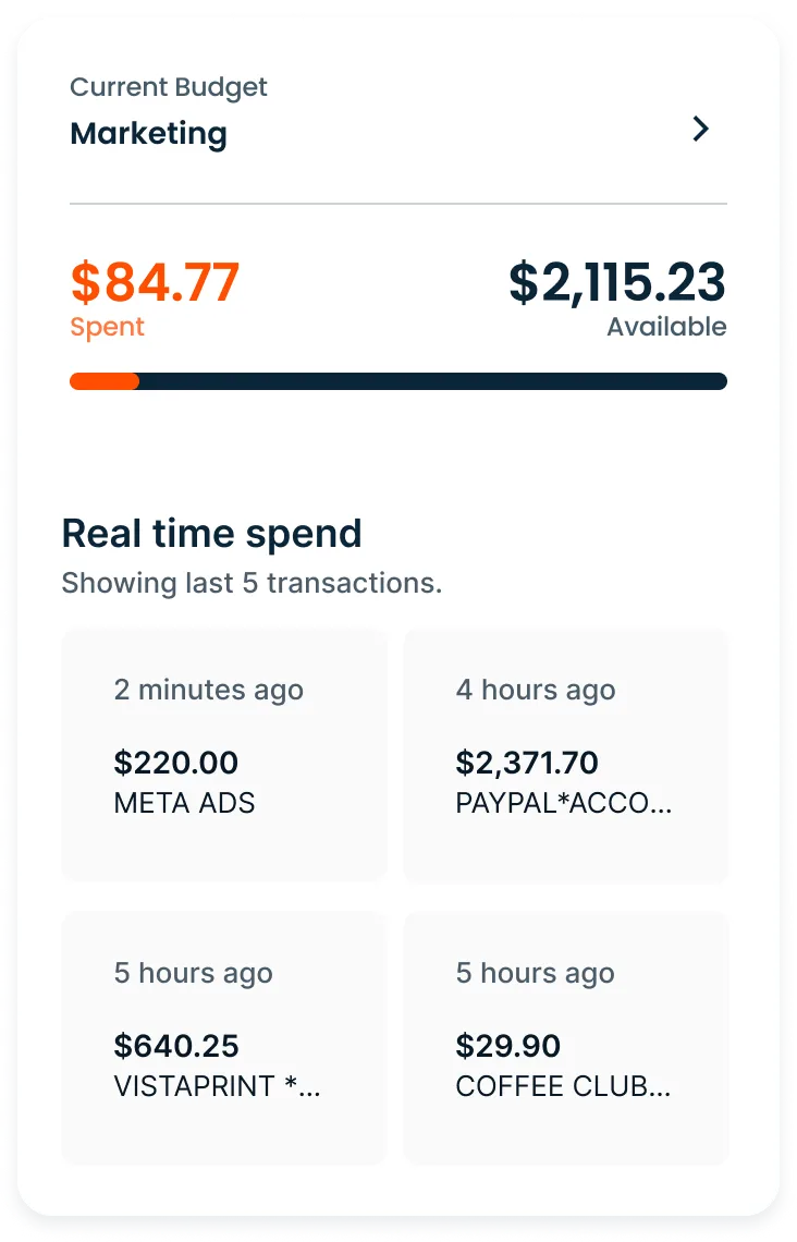 Budgetly-Dash-MarketingBudget-White