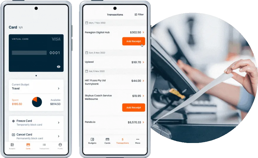 Budgetly-ExpenseManagement-General-3