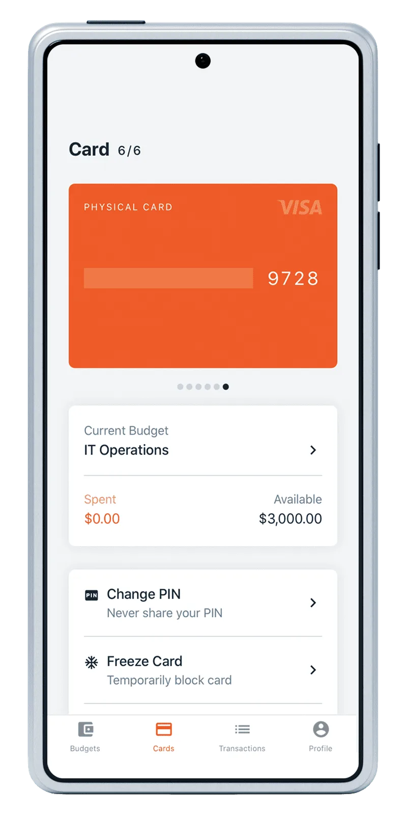 Budgetly-PhysicalCard-1.0-1