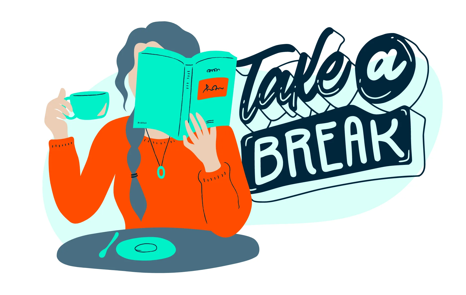 Budgetly-Take-a-Break