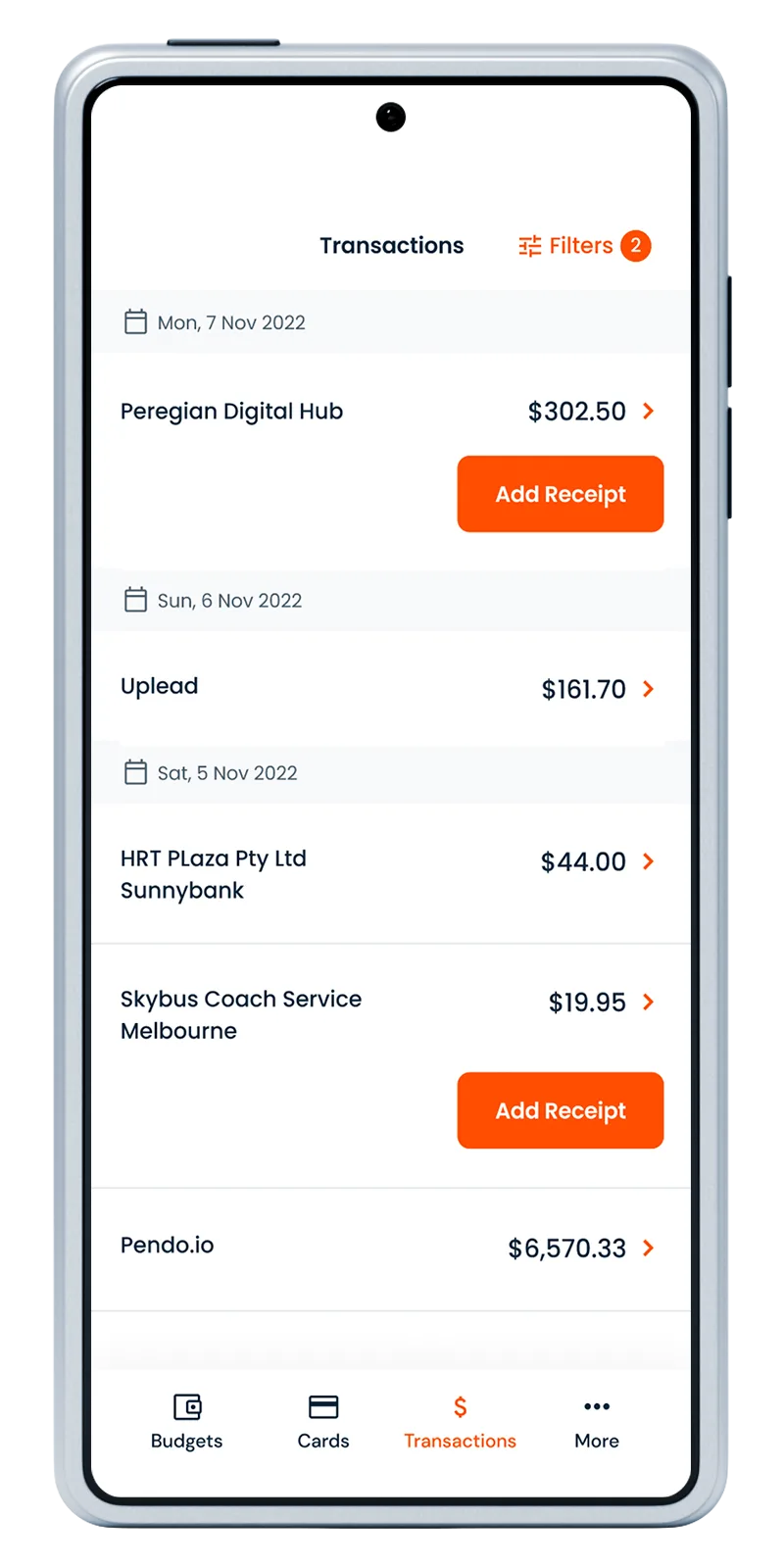 Budgetly-Transactions-Filtered-1.0