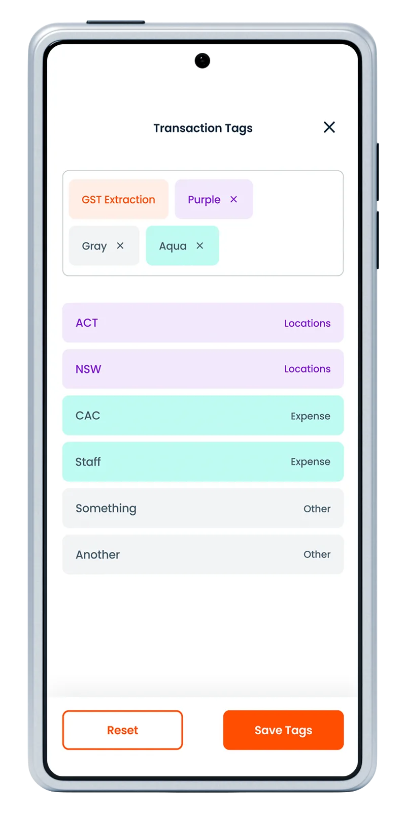 Budgetly-TransactionTags-1.0